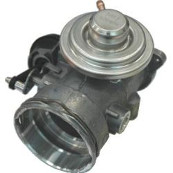 EGR vožtuvas
                                ELCON                                                EL9175, ELCON, EL9175, aut