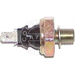 AIC                                                50799, Nenurodytas gamintojas, 50799, auto detalė