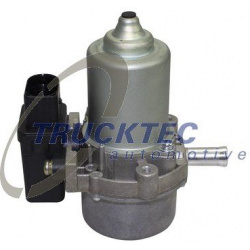 vakuumo siurblys, stabdymo įrenginys
                                TRUCKTEC AUTOMOTIVE                                07.3