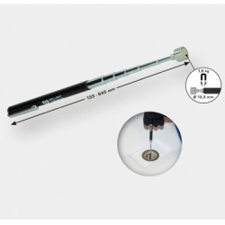 magnetinis keltuvas
                                KS TOOLS                                                BT115900, Nenurod