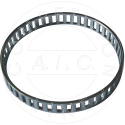 AIC                                                55330, Nenurodytas gamintojas, 55330, auto detalė