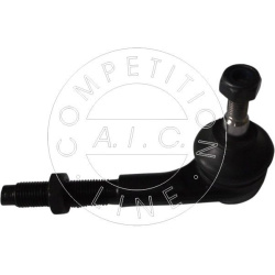 vairo traukės antgalis NEW MOBILITY PARTS
                                AIC                                               