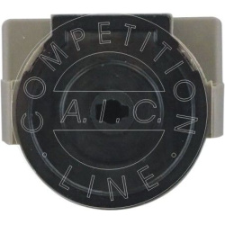 Uždegimo jungiklis NEW MOBILITY PARTS
                                AIC                                                566