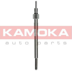 kaitinimo žvakė
                                KAMOKA                                KP054, KAMOKA, KP054, auto detalė