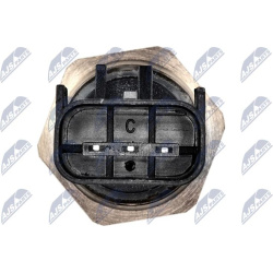 alyvos slėgio jungiklis
                                NTY-SPEC                                ECC-CH-001, NTY-SPEC, ECC-CH