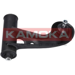 pakabos svirtis
                                KAMOKA                                9050200, KAMOKA, 9050200, auto detalė