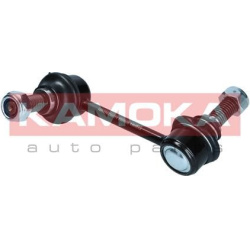 Stabilizatoriaus traukė
                                KAMOKA                                9030084, KAMOKA, 9030084, auto