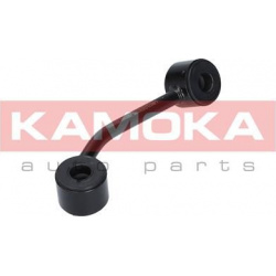 Stabilizatoriaus traukė
                                KAMOKA                                9030283, KAMOKA, 9030283, auto