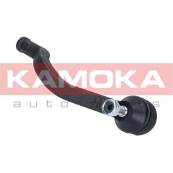 Vairo traukės antgalis
                                KAMOKA                                9010238, KAMOKA, 9010238, auto 
