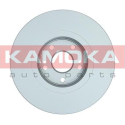 stabdžių diskas (1vnt)
                                KAMOKA                                1032410, KAMOKA, 1032410, auto