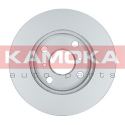 stabdžių diskas (1vnt)
                                KAMOKA                                1032168, KAMOKA, 1032168, auto