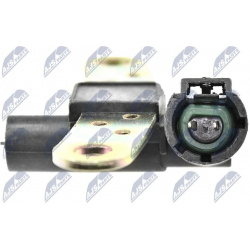 CRANKSHAFT POSITION SENSOR
                                NTY-SPEC                                ECP-RE-003, NTY-SPEC, ECP-