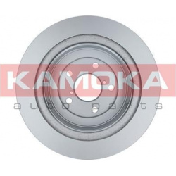 stabdžių diskas (1vnt)
                                KAMOKA                                103210, KAMOKA, 103210, auto d