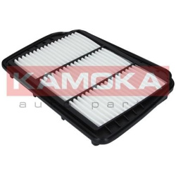 oro filtras
                                KAMOKA                                F223001, KAMOKA, F223001, auto detalė