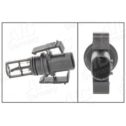 siuntimo blokas, įsiurbiamo oro temperatūra NEW MOBILITY PARTS
                                AIC                         