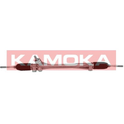 Vairo kolonėlė
                                KAMOKA                                9120048, KAMOKA, 9120048, auto detalė