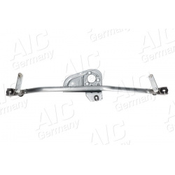 valytuvo trauklė Original AIC Quality
                                                53556, Nenurodytas gamintojas, 53556, 