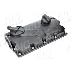 svirties dangtelis Original AIC Quality
                                                58097, Nenurodytas gamintojas, 58097,