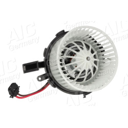 Vidaus pūtiklis NEW MOBILITY PARTS
                                AIC                                                56115,