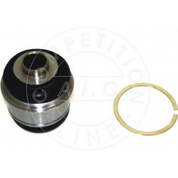 Guoliavietės / stebulės įvorė Original AIC Quality
                                                51457Set, Nenurodytas 