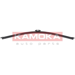 valytuvai
                                KAMOKA                                29008, KAMOKA, 29008, auto detalė