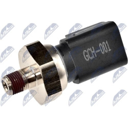 alyvos slėgio jungiklis
                                NTY-SPEC                                                ECC-CH-001, 