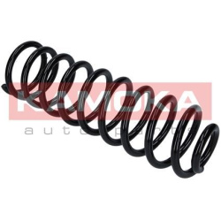 spyruoklė
                                KAMOKA                                2120212, KAMOKA, 2120212, auto detalė