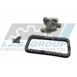 paskirstymo grandinės komplektas
                                IJS GROUP                                40-1235K, IJS GROU