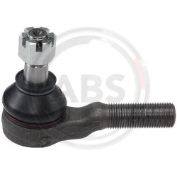 vairo traukės antgalis
A.B.S. 230808, Nenurod