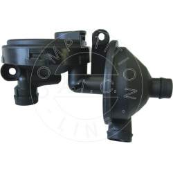 vožtuvas, variklio bloko alsuoklis Original AIC Quality
                                53193, Nenurodytas gamintojas, 53193