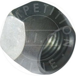 AIC                                                52919, Nenurodytas gamintojas, 52919, auto detalė