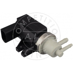 AIC                                                58064, Nenurodytas gamintojas, 58064, auto detalė