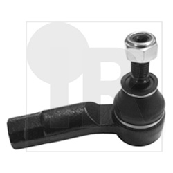 Vairo traukės antgalis
                                HANZE                                                EPW089, Nenurody