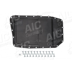 AIC                                                54796, Nenurodytas gamintojas, 54796, auto detalė