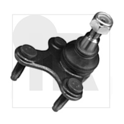 Šarnyras pakabos
                                IR Ispanija                                                5703881, IR Ispa