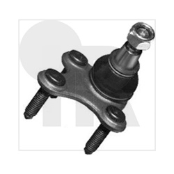 Šarnyras pakabos
                                IR Ispanija                                5701176, IR Ispanija, 5701176, a