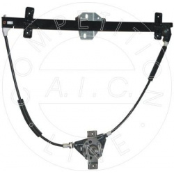 lango pakėliklis Original AIC Quality
                                                50502, Nenurodytas gamintojas, 50502, 