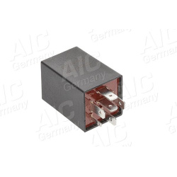 AIC                                                50700, Nenurodytas gamintojas, 50700, auto detalė