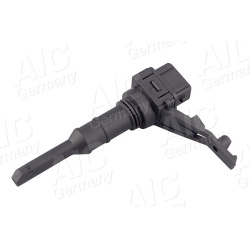 Jutiklis, greitis / aps./min. NEW MOBILITY PARTS
                                AIC                                         