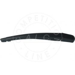 valytuvo svirtis, priekinio stiklo apliejiklis Original AIC Quality
                                                53225, Ne