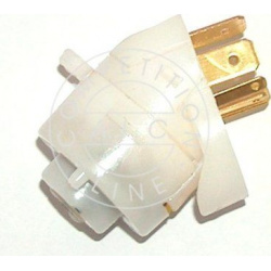 uždegimo jungiklis Original AIC Quality
                                                50805, Nenurodytas gamintojas, 50805