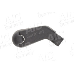 dangtelis, valytuvo svirtis NEW MOBILITY PARTS
                                AIC                                           