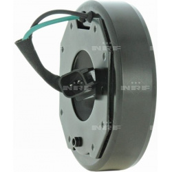 Ritė, magnetinė sankaba (kompresorius)
                                NRF                                                3