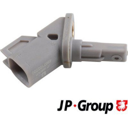 jutiklis, rato greitis JP
                                JP GROUP                                                4997102200,