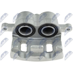 stabdžių apkaba
                                NTY-SPEC                                                HZP-KA-011, NTY-SPE