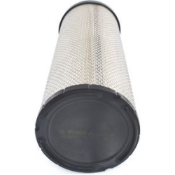 antrinis oro filtras
                                BOSCH                                                F026400278, BOSCH, 