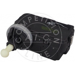 AIC                                                58375, Nenurodytas gamintojas, 58375, auto detalė
