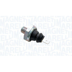 MAGNETI MARELLI                                                510050011100, MAGNETI MARELLI, 510050011100, auto detalė