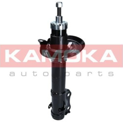 Amortizatorius priekinis
                                KAMOKA                                2001065, KAMOKA, 2001065, auto