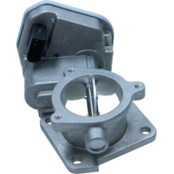 valdymo sklendė, oro tiekimas
                                MAXGEAR                                                58-0114